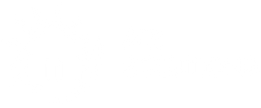 Air solutions logo white
