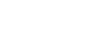 Air solutions logo white